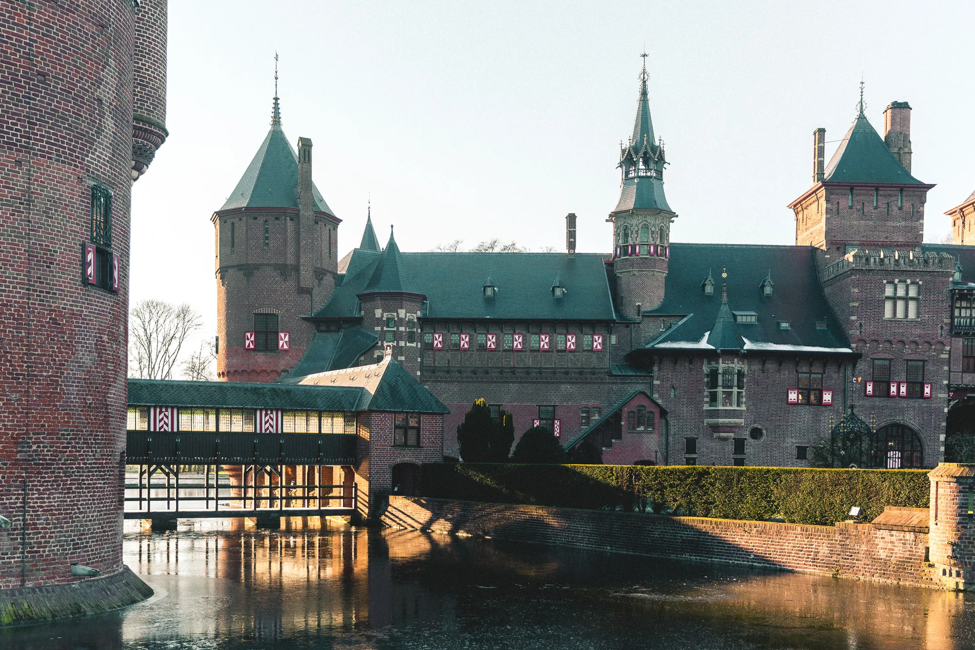 kasteel-de-haar-castle-in-the-netherlands.jpg