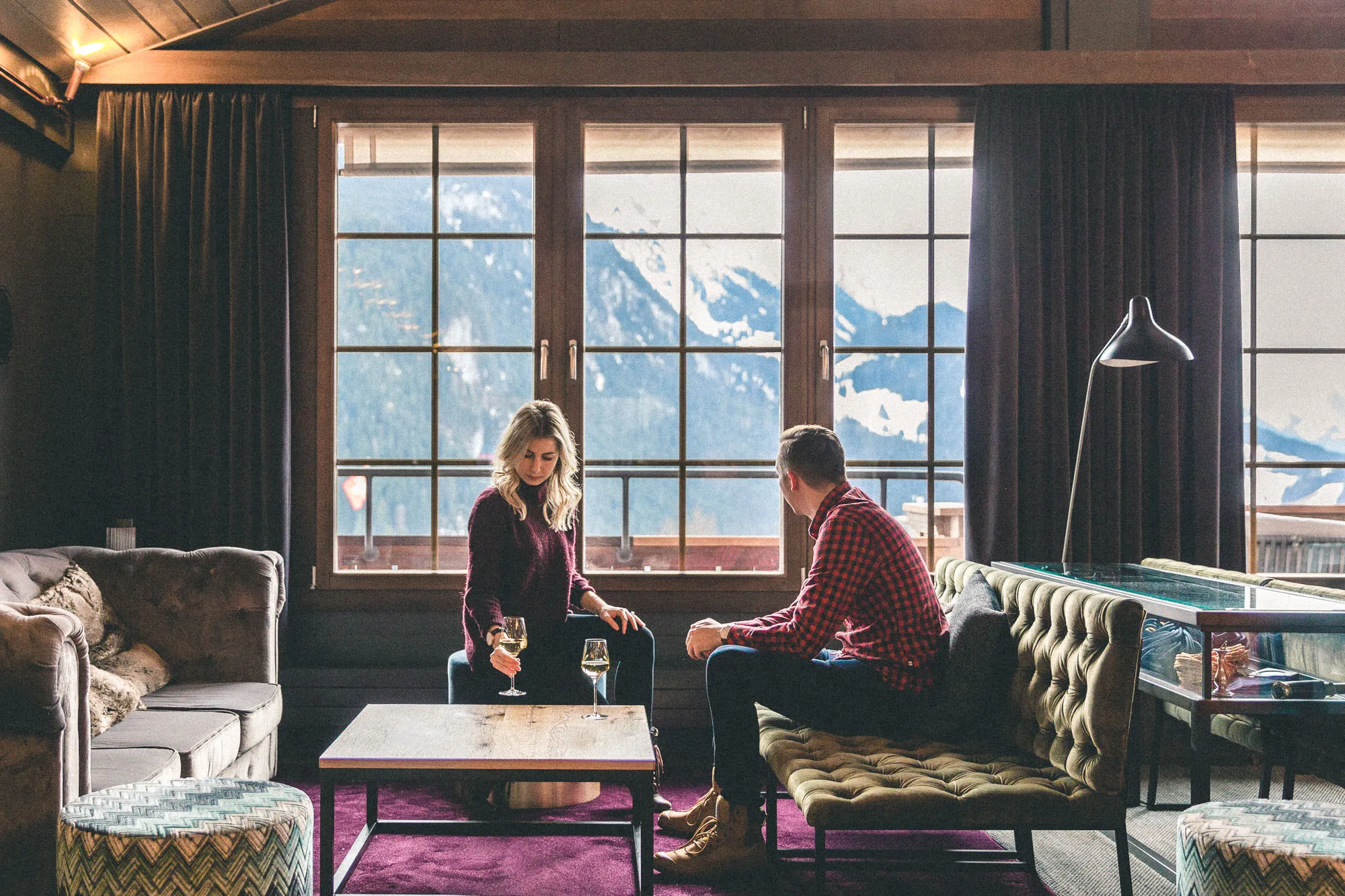 lobby-of-huus-gstaad-switzerland-boutique-hotel-ski-trip.jpg