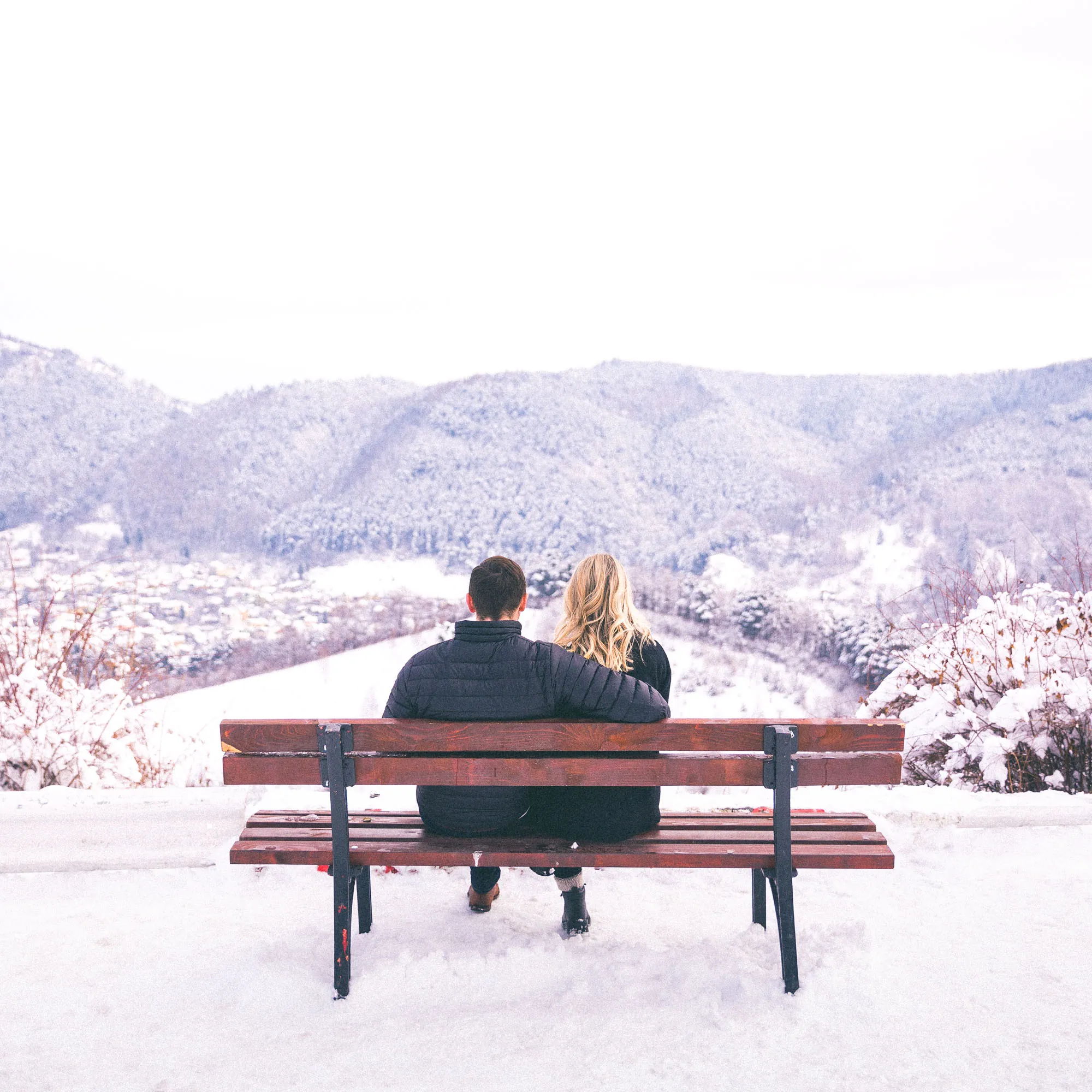 lookout-over-poiana-brasov-romania.jpg