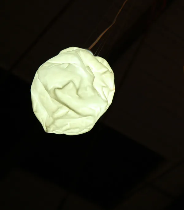 m_1341362046746.jpg