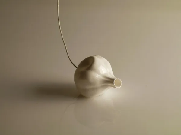 m_1341362052949.jpg