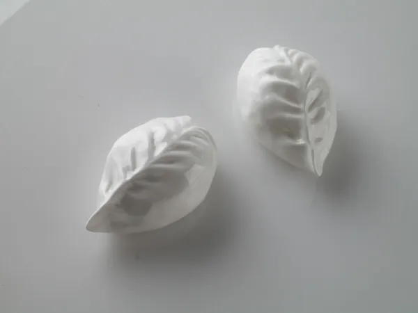 m_1341362056148.jpg