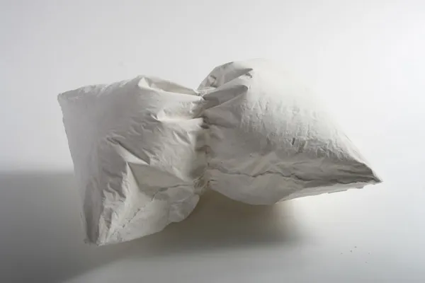 m_1341362057044.jpg