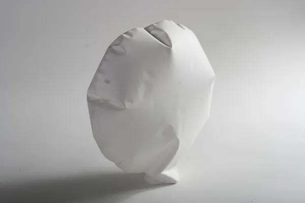 m_1341362058802.jpg