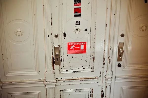 m_1369986350153.jpg
