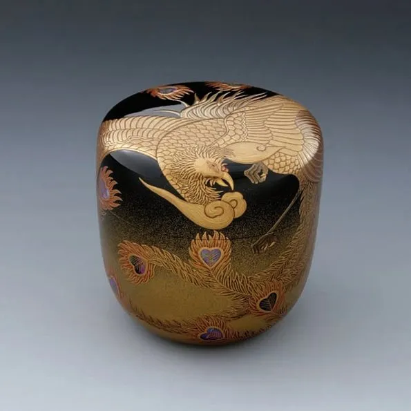m_1382413554614.jpg