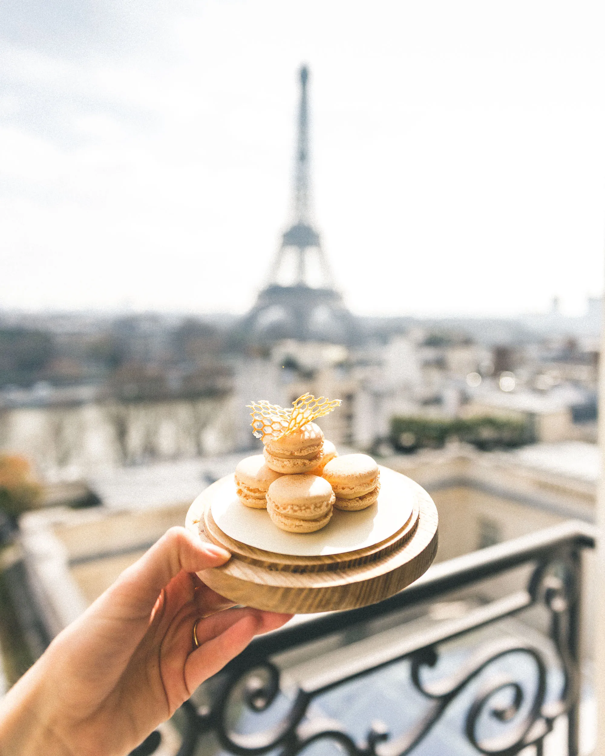 macarons-and-the-eiffel-tower-from-the-Shangri-La-Paris.jpg