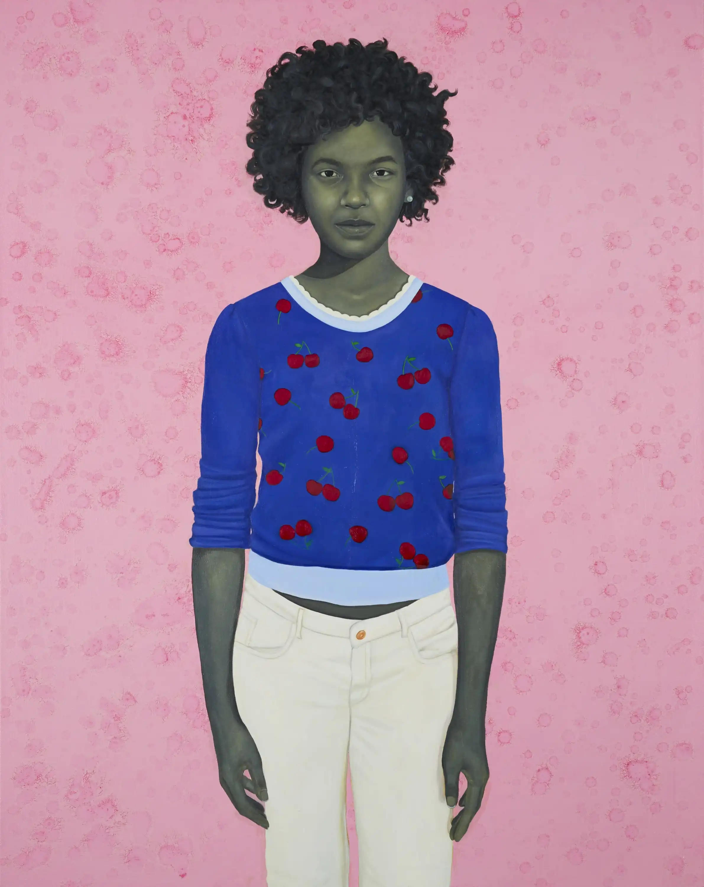nasher-museum-everything-now-all-at-once-exhibition-cover