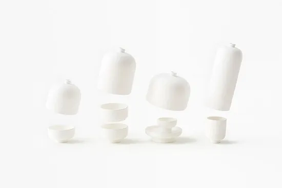 nendo-lid-collection-urushi-kobo-oshima-designboom-01.jpg