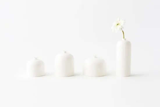 nendo-lid-collection-urushi-kobo-oshima-designboom-02.jpg