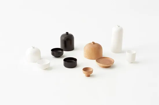nendo-lid-collection-urushi-kobo-oshima-designboom-08.jpg