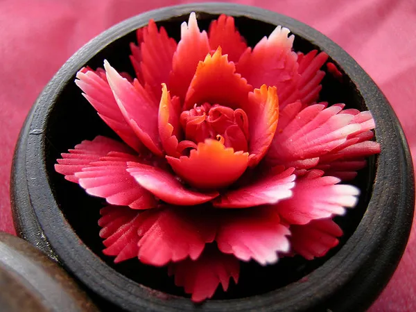 original_KUa6_3aeb00013f5d125f.jpg