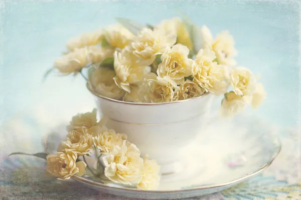 original_Wndf_2c060000fe781191.jpg