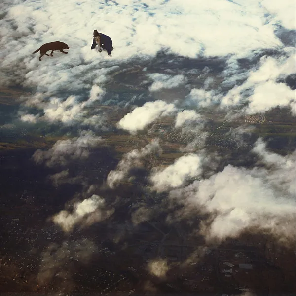original_b5Fx_30ef00004ae11191.jpg
