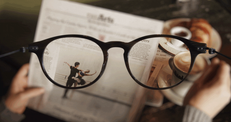 original_ybT2_6e9500003ecf125f.gif