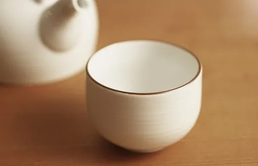 p11024684.jpg