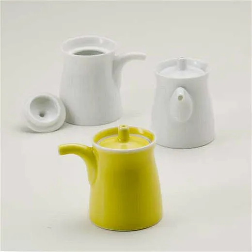 p11024689.jpg