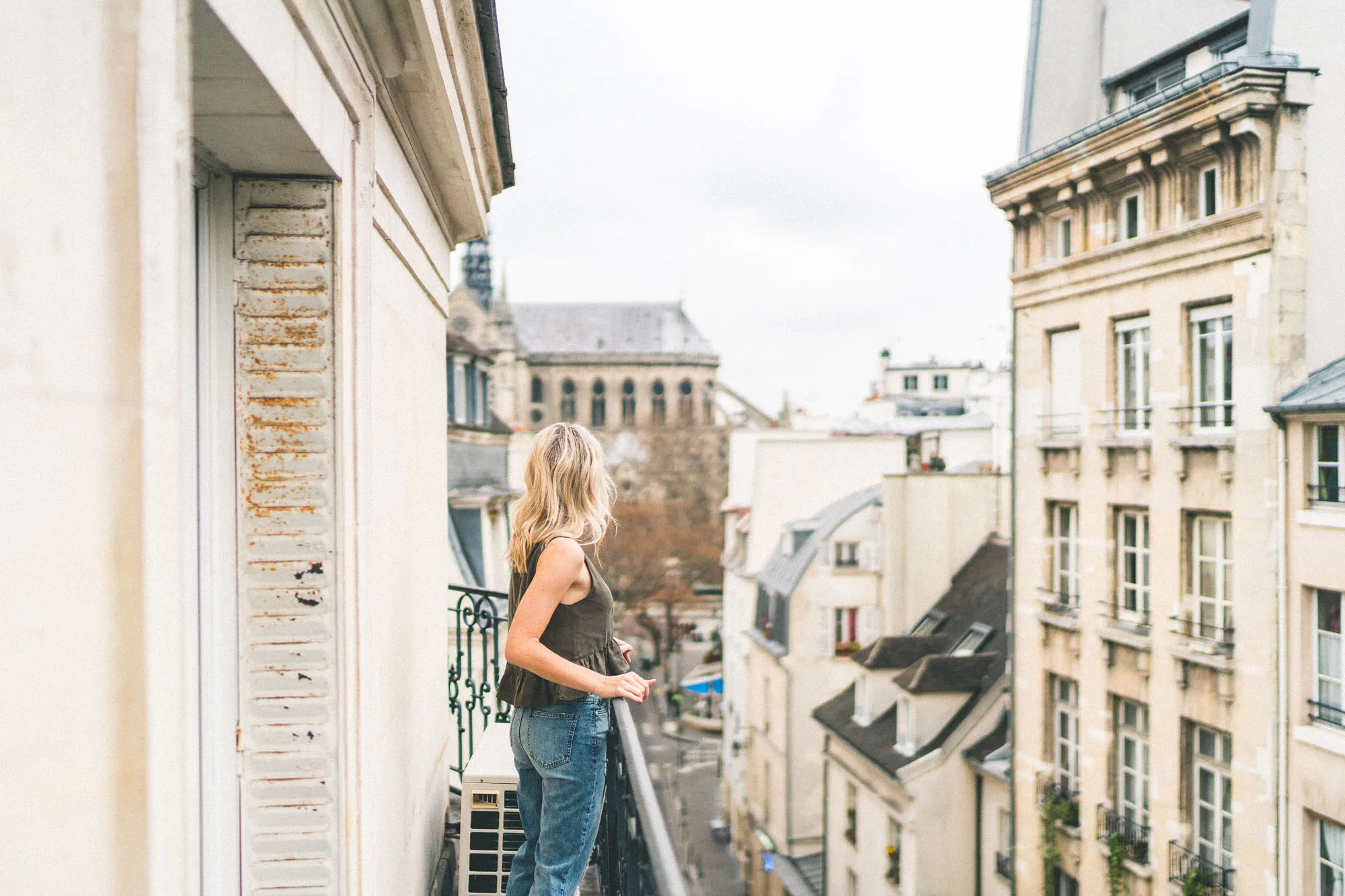 parisian-balconies-in-paris-overlooking-french-rooftops.jpg