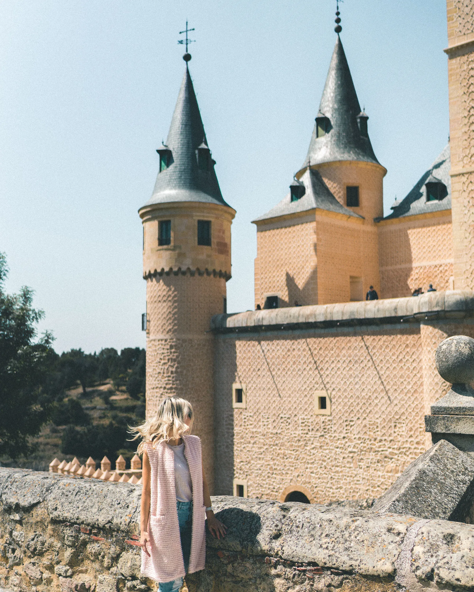 pink-castle-Alcázar-of-Segovia-in-spain.jpg