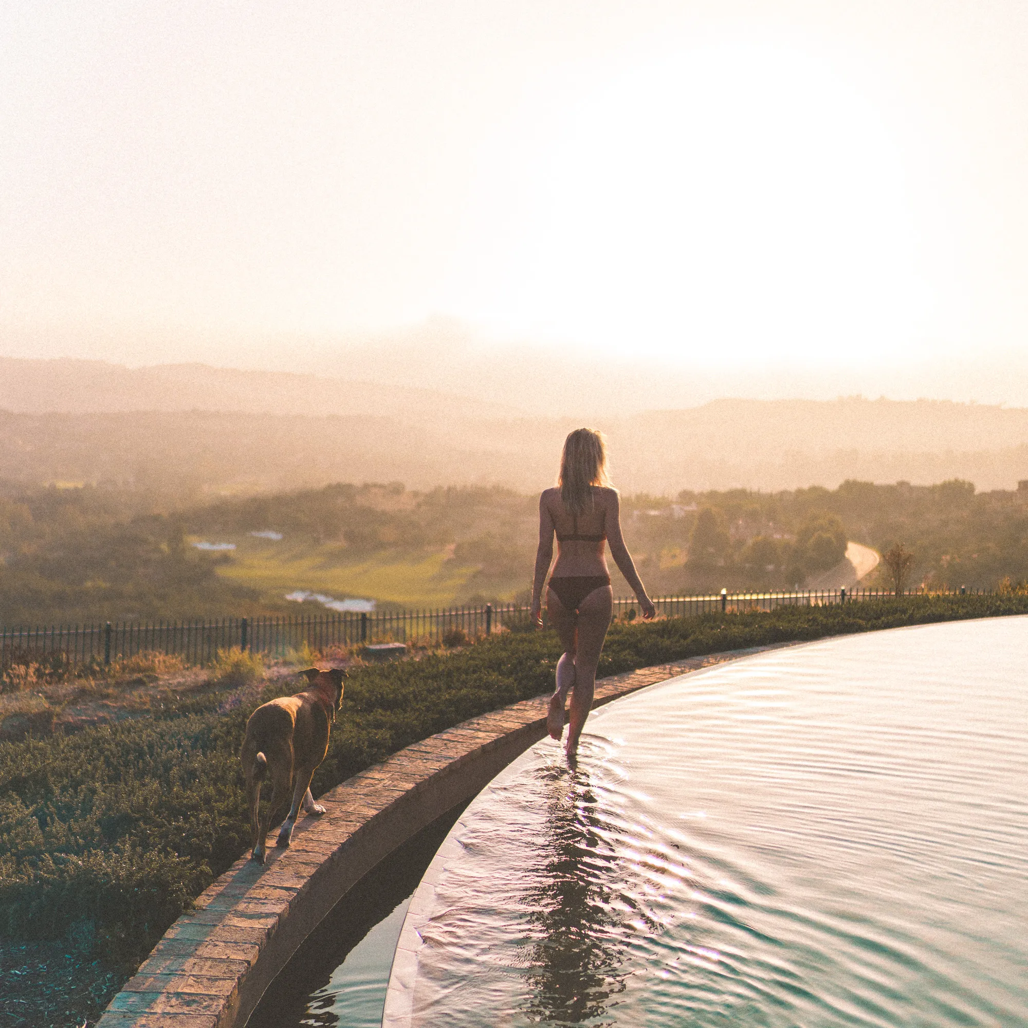 pool-in-california-at-sunset.jpg