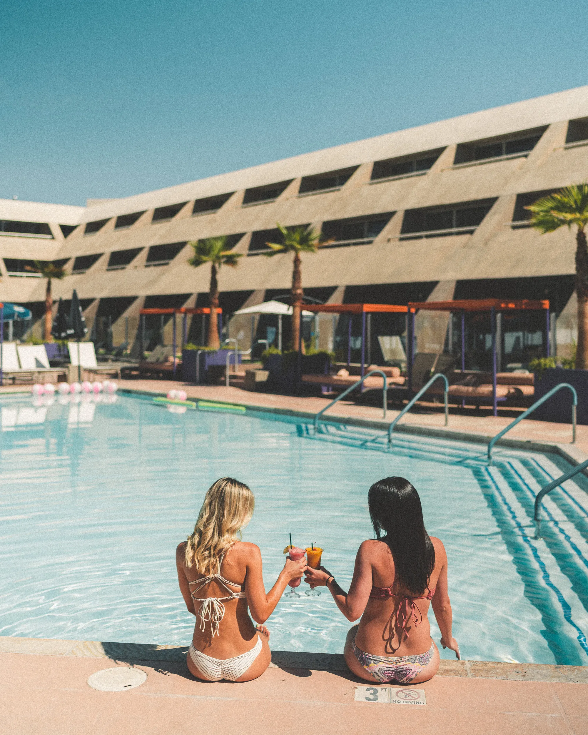 pool-time-in-palm-springs-california.jpg