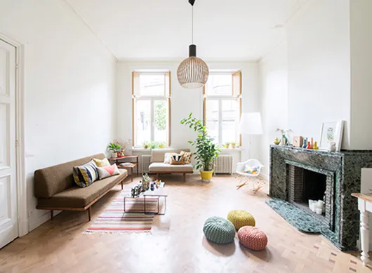 poufs.jpg