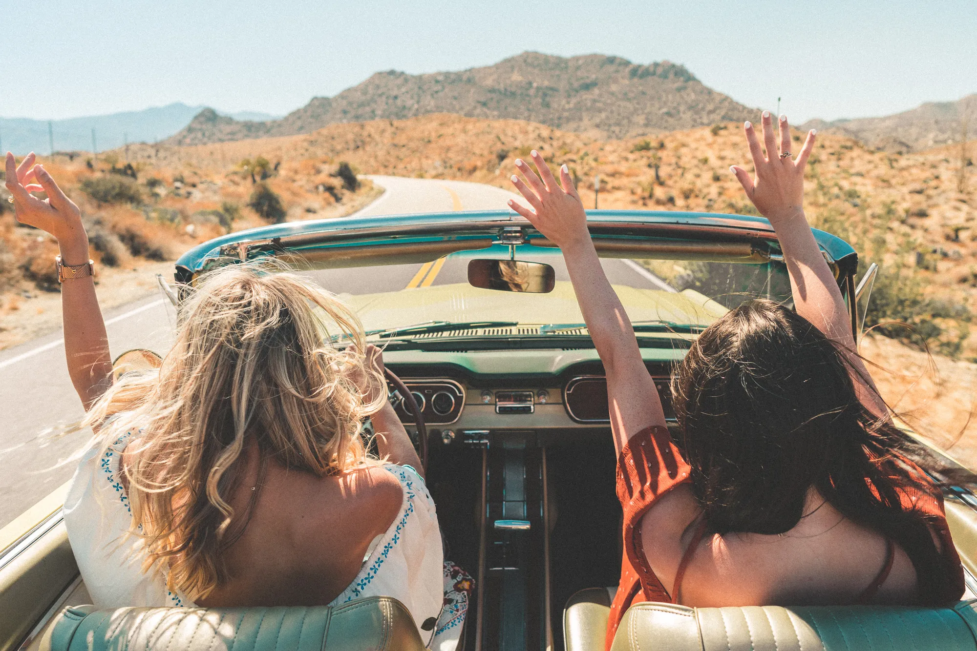 road-trip-in-our-vintage-yellow-mustang-to-palm-springs-desert-califor.jpg