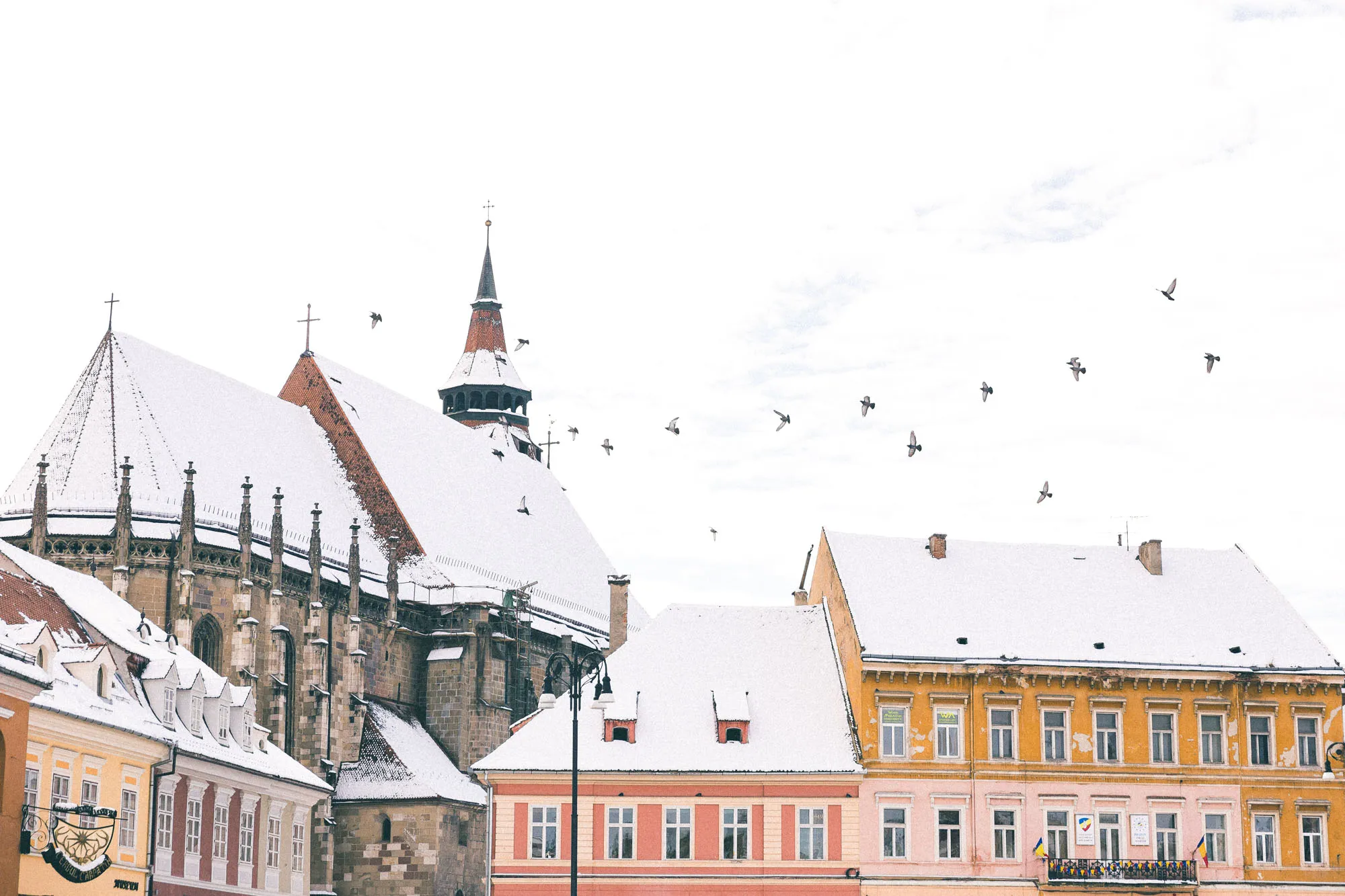 rooftops-of-brasov-poiana-pastel-town-in-romania.jpg
