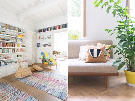 scandinavian-house.jpg