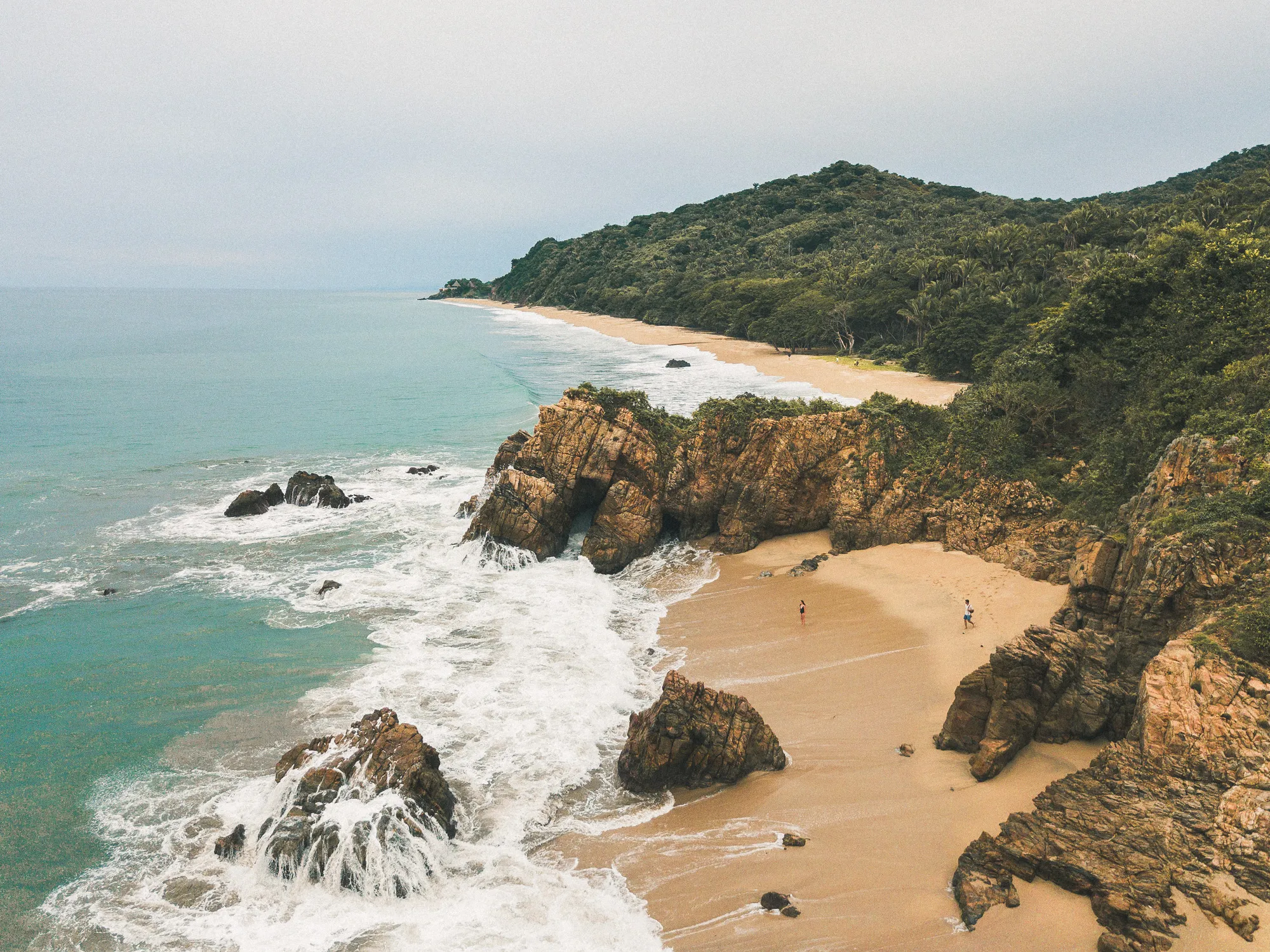 secret-beaches-in-sayulita-mexico.jpg