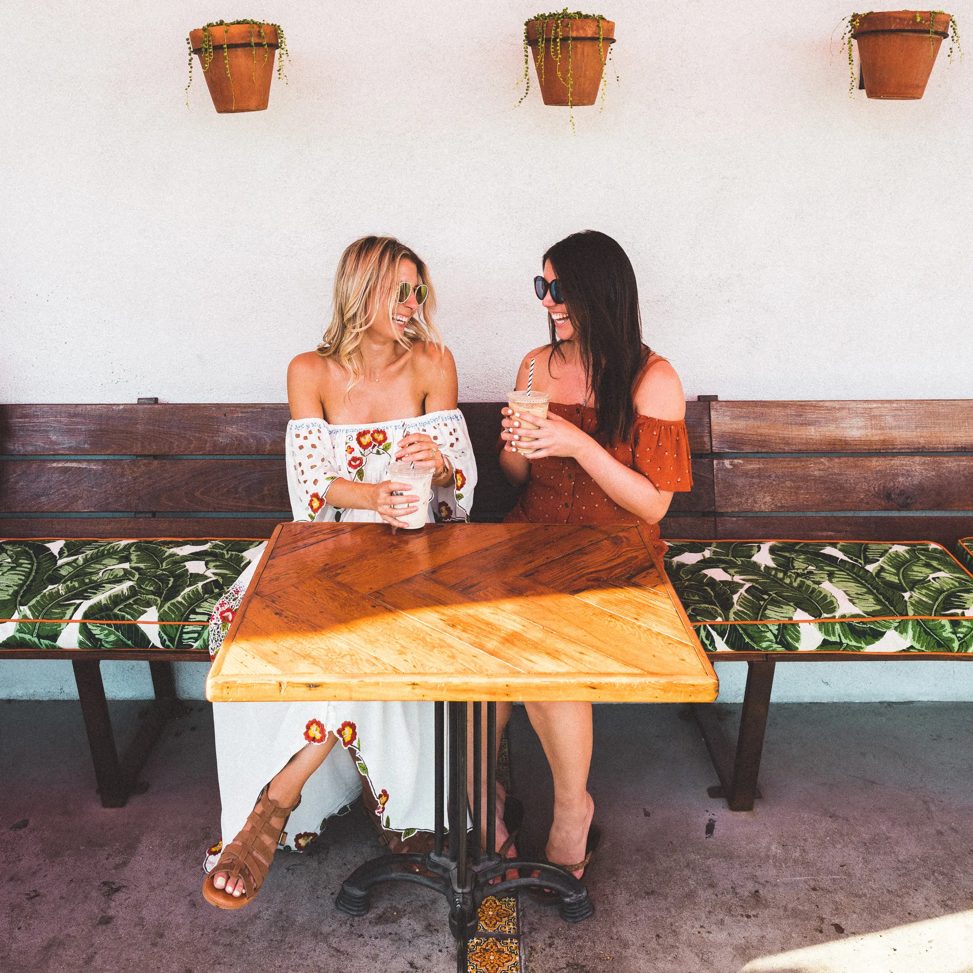 sipping-coffee-in-palm-springs-california.jpg