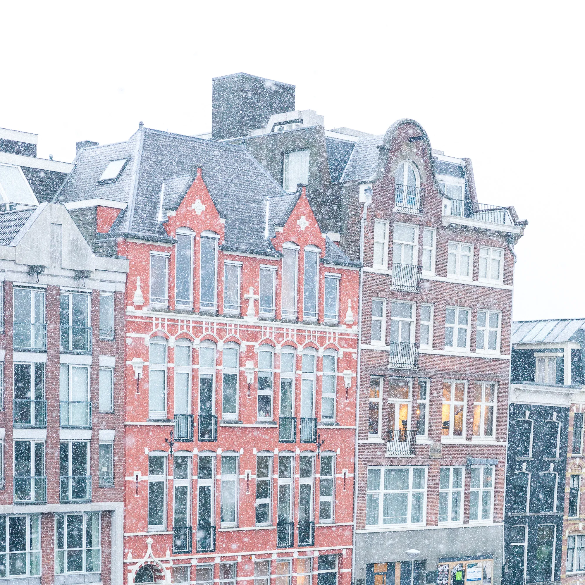 snow-from-our-amsterdam-apartment-1.jpg