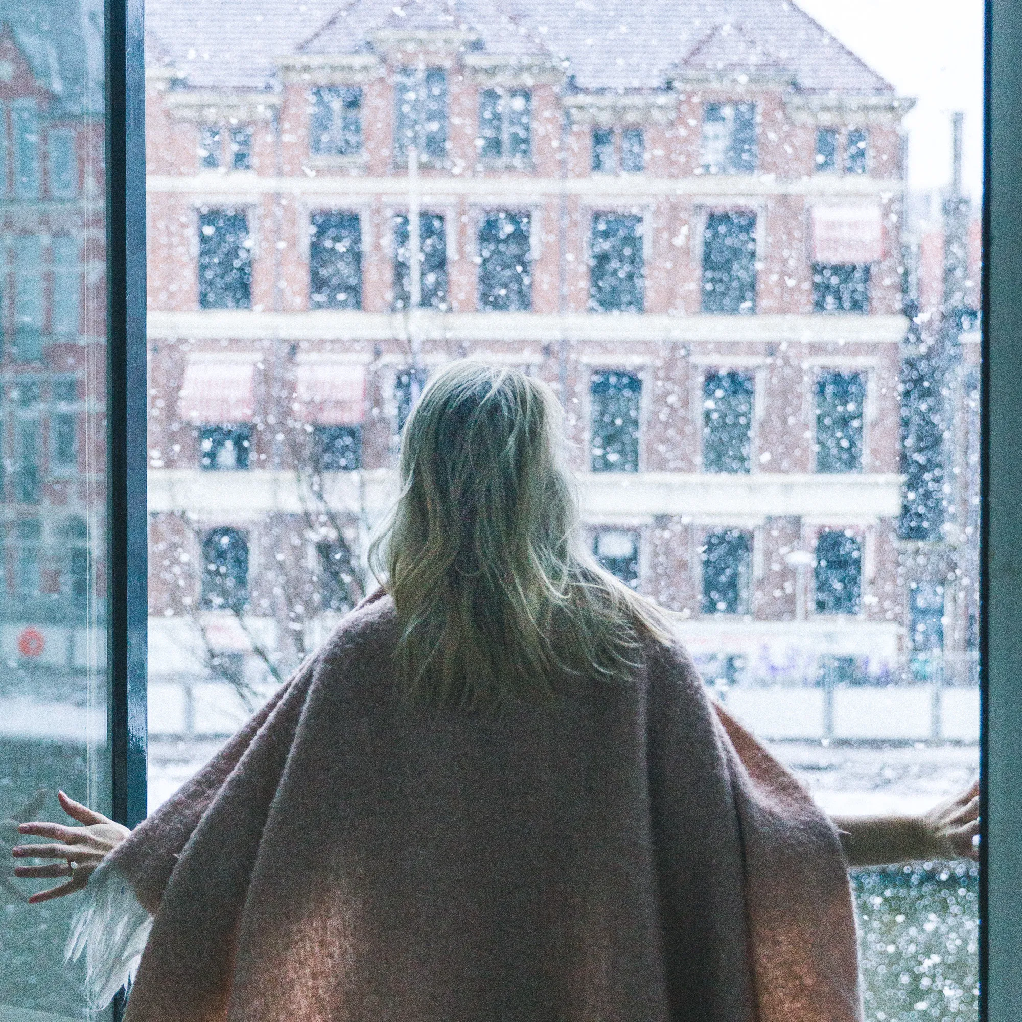 snow-from-our-amsterdam-apartment.jpg