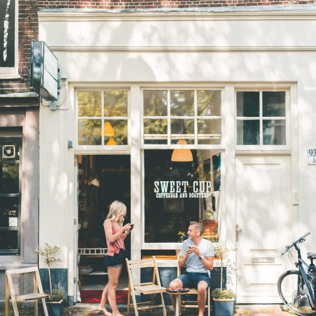 sweet-cup-roastery-in-amsterdam-netherlands-1024x1024.jpg