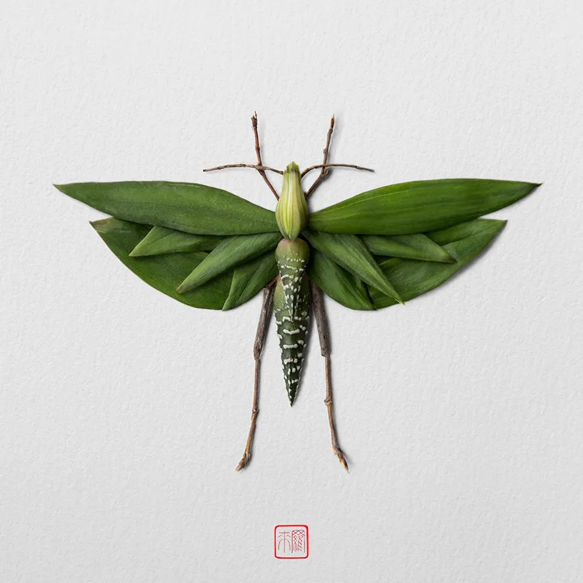ulifeel-art-1.jpg