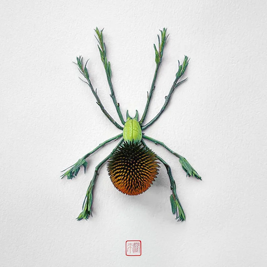 ulifeel-art-11.jpg