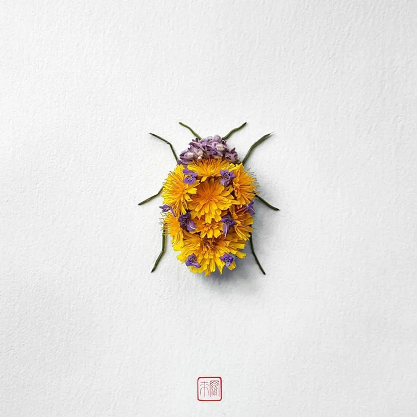 ulifeel-art-13.jpg