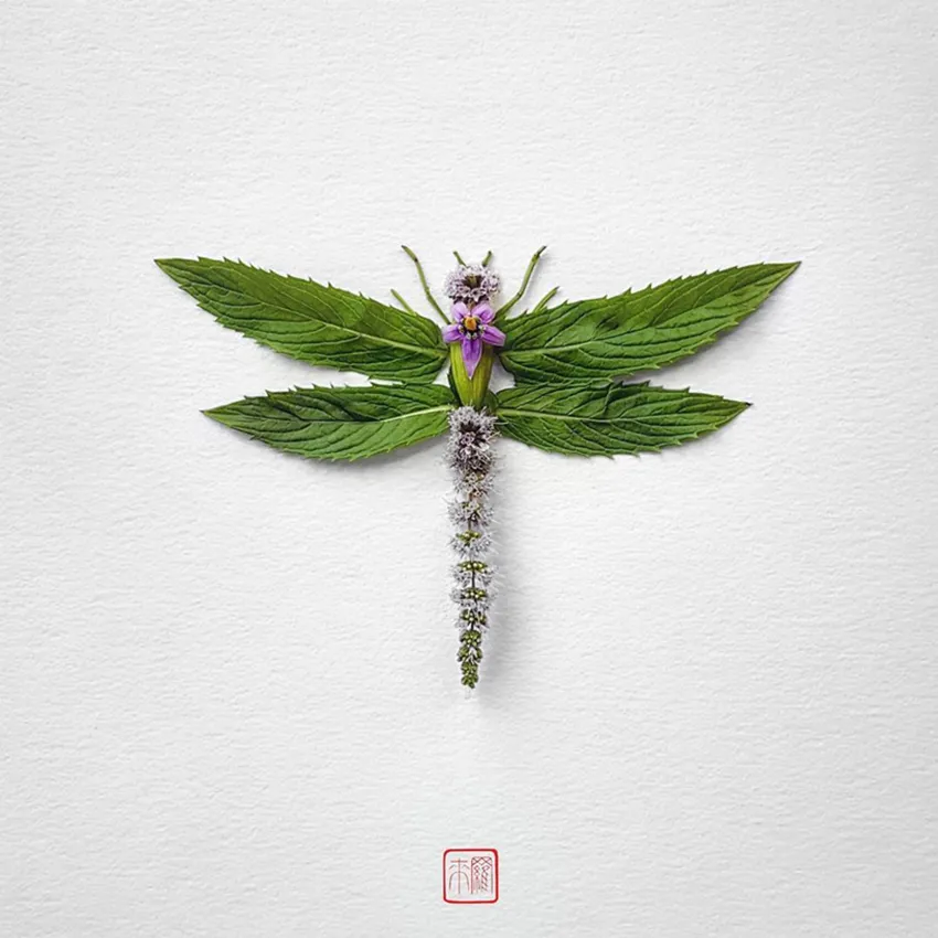 ulifeel-art-14.jpg