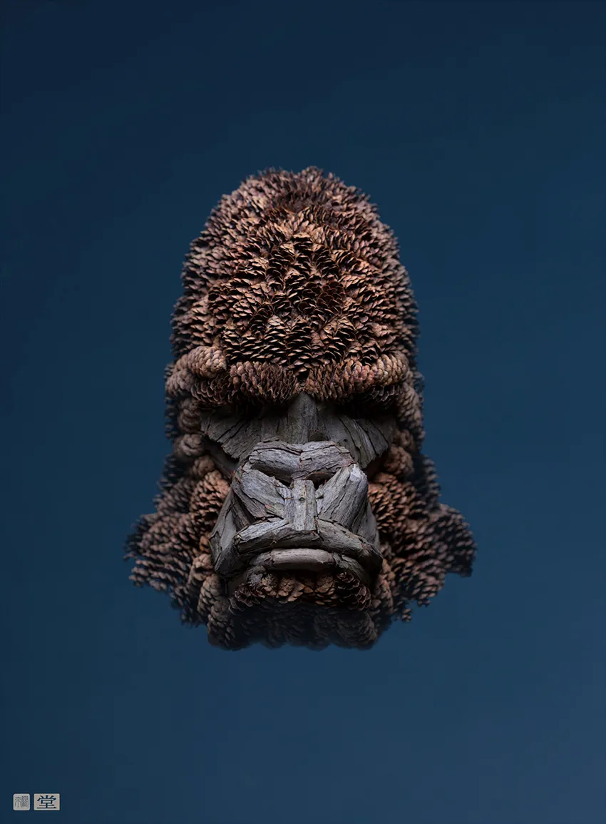 ulifeel-art-19.jpg