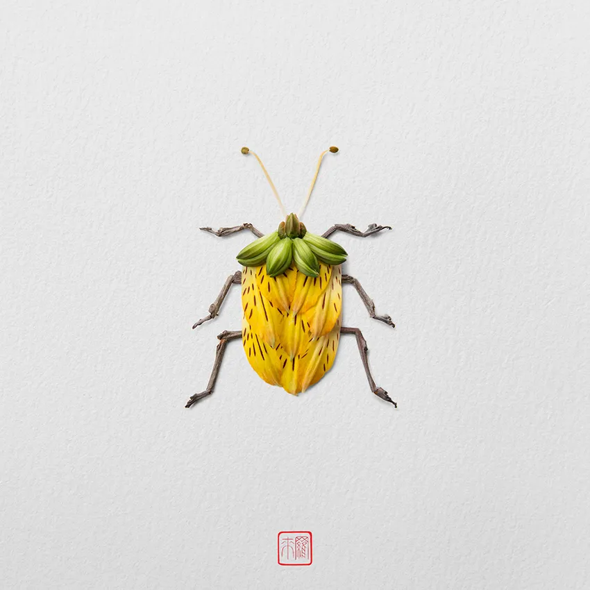 ulifeel-art-2.jpg