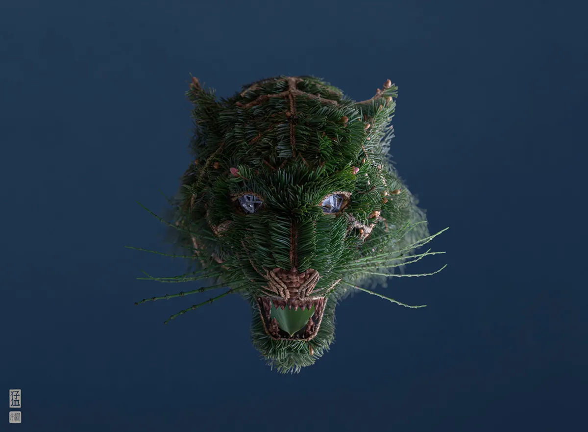 ulifeel-art-21.jpg