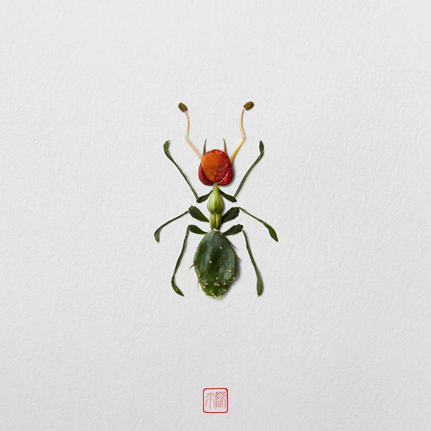 ulifeel-art-23.jpg