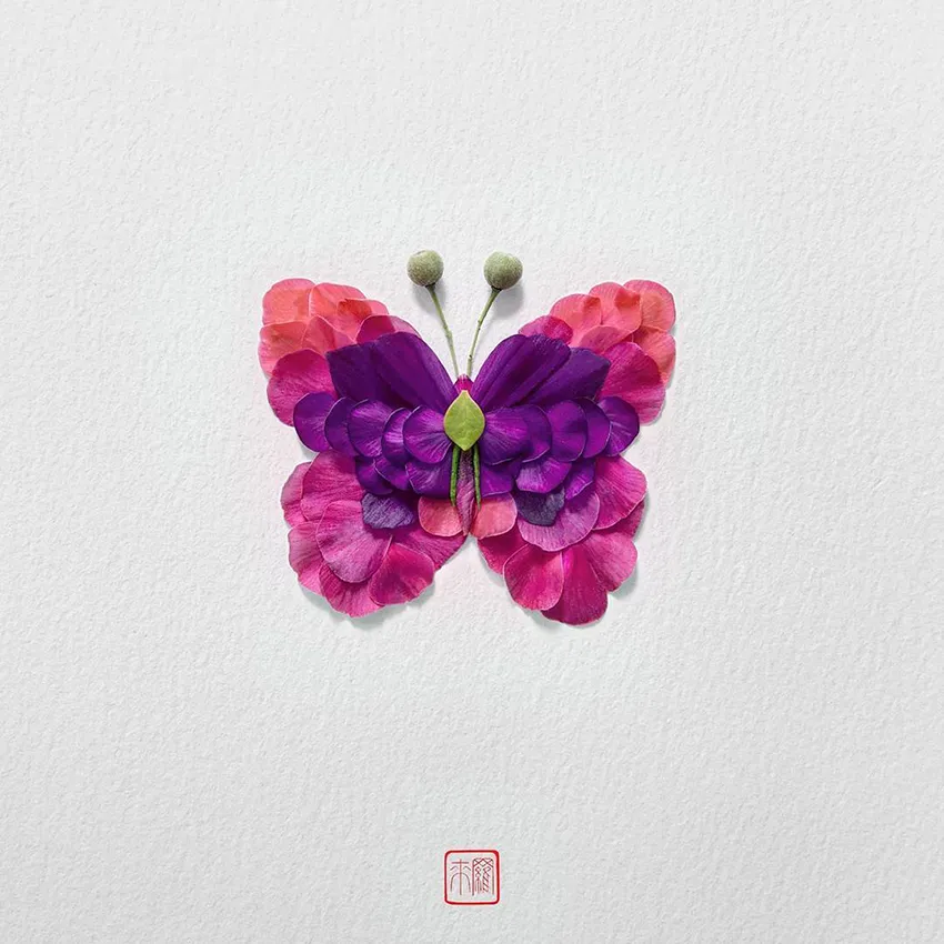 ulifeel-art-26.jpg