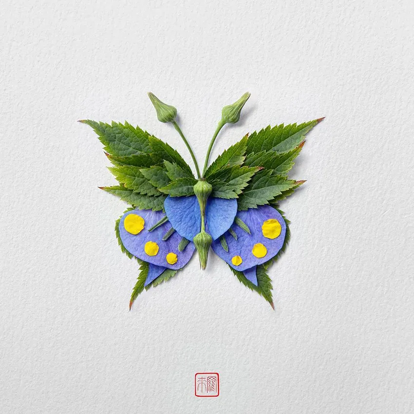 ulifeel-art-27.jpg