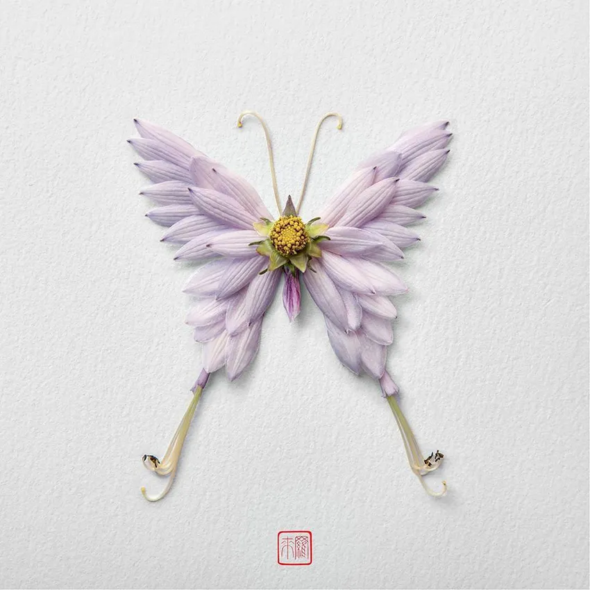 ulifeel-art-28.jpg