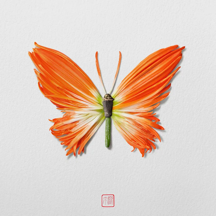 ulifeel-art-3.jpg