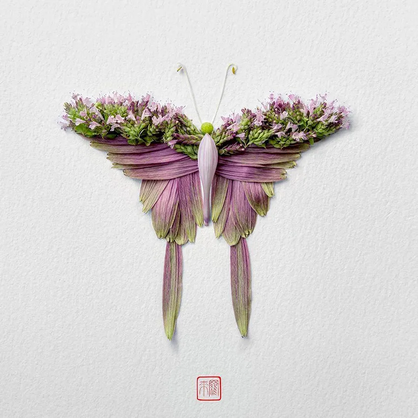 ulifeel-art-30.jpg