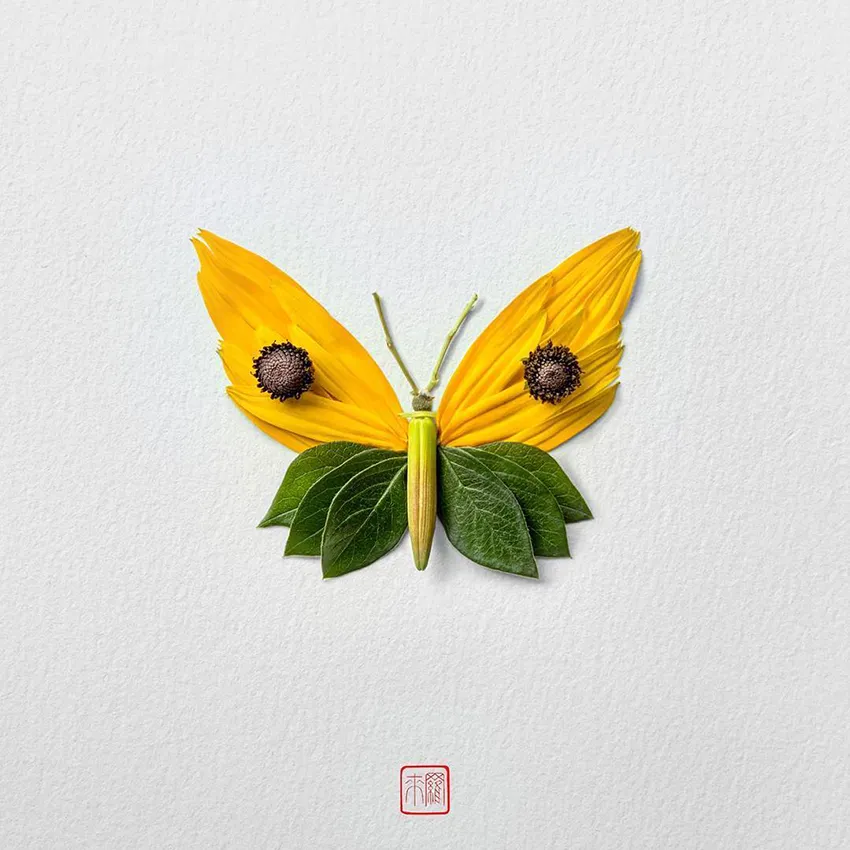 ulifeel-art-31.jpg