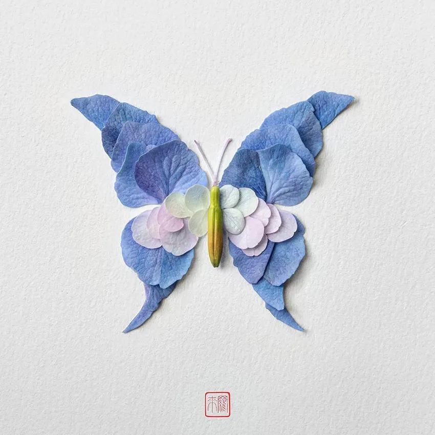 ulifeel-art-32.jpg