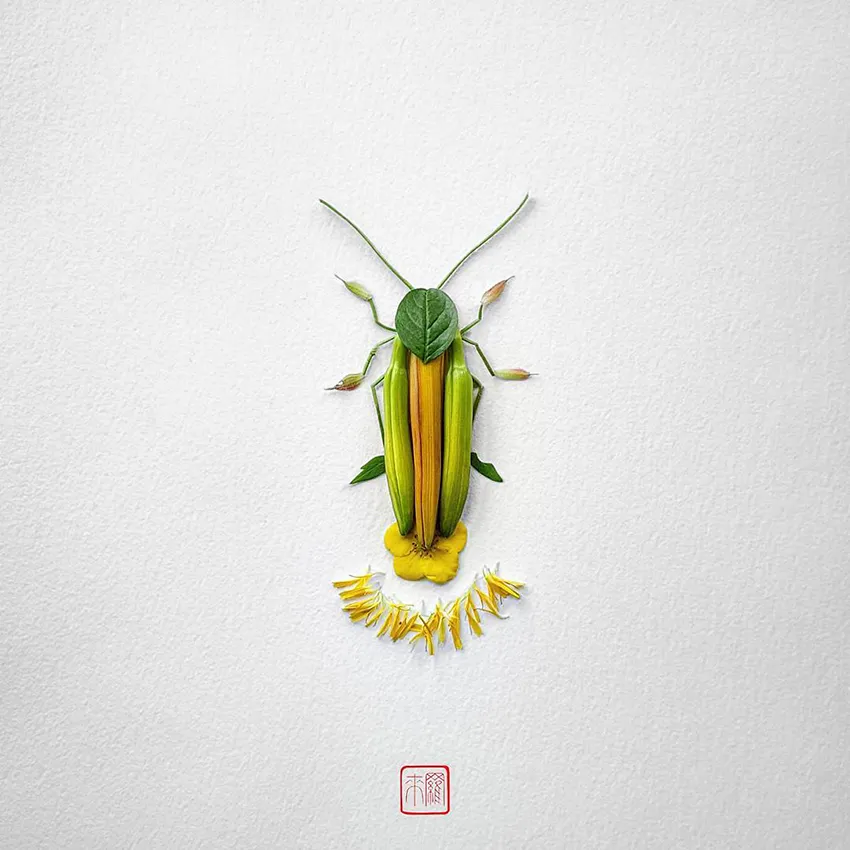 ulifeel-art-7.jpg